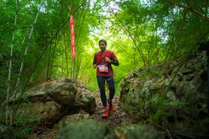 BIB: 
                            <button type="button" onclick="openModal(22086801)" class="btn btn-primary btn-sm float-right btn-popup" data-toggle="modal" data-target=".modal-high-quality">
                        <i class="fas fa-shopping-cart"></i> Add to Cart
                    </button>
                                            <button type="button" onclick="isThisMe(22086801, true)" class="btn btn-success btn-sm float-right btn-popup btn-isme hidden" data-toggle="tooltip" data-placement="bottom" title="นี่คือรูปของคุณใช่ไหม คลิกที่นี่เพื่อเอาเข้าอัลบั้ม">
                        <i class="fas fa-plus"></i> Add to album
                    </button>
                    <button type="button" onclick="isThisMe(22086801, false)" class="btn btn-warning btn-sm float-right btn-popup btn-isnotme hidden">
                        <i class="fas fa-ban"></i> Remove from album
                    </button>